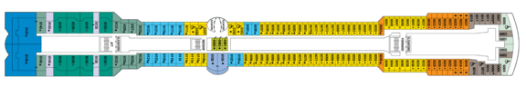 Deck Plan deck-7